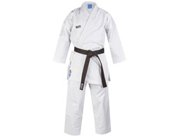 Adult-Odachi-Karate-Suit