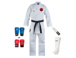 childs-starter-kit.jpg