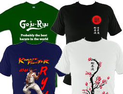 karate-t-shirts.jpg