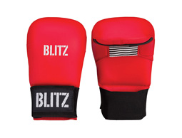 PU-Elite-Mitt-Without-Thumb-Red